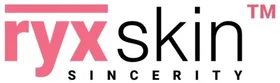 RyxSkin Philippines promo codes