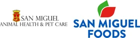 San Miguel Foods Philippines promo codes