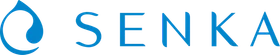 Senka Philippines promo codes