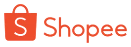 Shopee Philippines promo codes