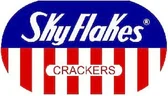 Sky Flakes Philippines promo codes