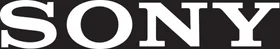 Sony Centre Philippines promo codes
