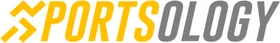 Sportsology Philippines promo codes