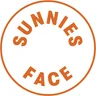 Sunnies Face Philippines promo codes