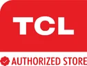 TCL Philippines promo codes