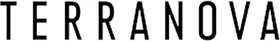 Terranova Philippines promo codes