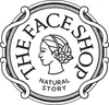 The Face Shop Philippines promo codes