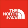 The North Face Philippines promo codes