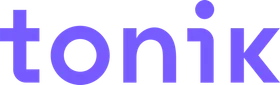 Tonik Philippines promo codes