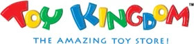 Toy Kingdom Philippines promo codes