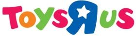 ToysRUs Philippines promo codes