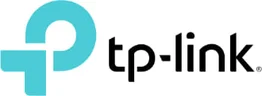 TP-Link Philippines promo codes