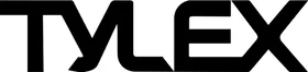 Tylex Philippines promo codes