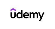 Udemy Philippines promo codes