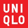 UNIQLO Philippines promo codes