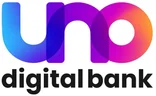 UNO Digital Bank Philippines promo codes
