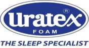 Uratex Philippines promo codes