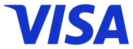 Visa Philippines promo codes