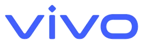 vivo Philippines promo codes
