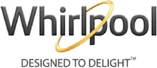Whirlpool Philippines promo codes