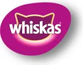 Whiskas Philippines promo codes