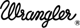 Wrangler Philippines promo codes