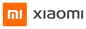 Xiaomi Philippines promo codes