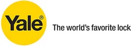 Yale Philippines promo codes