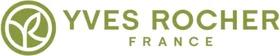 Yves Rocher Philippines promo codes