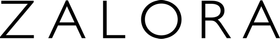 ZALORA Philippines promo codes