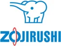 Zojirushi Philippines promo codes