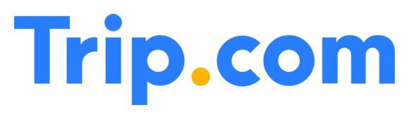 Trip.com logo