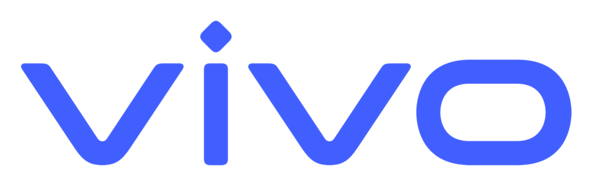 vivo logo