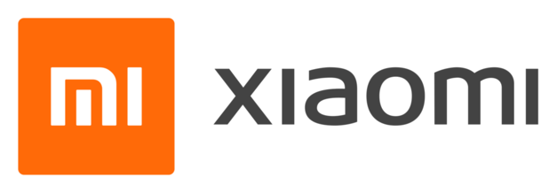 Xiaomi logo